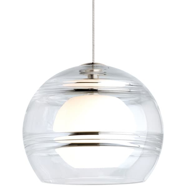 700MPSDNCS-LEDS930