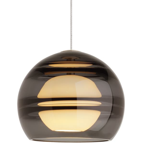 700MPSDNKS-LEDS930