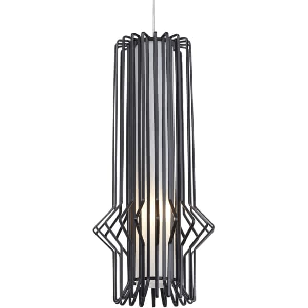 700MPSYRBS-LEDS930