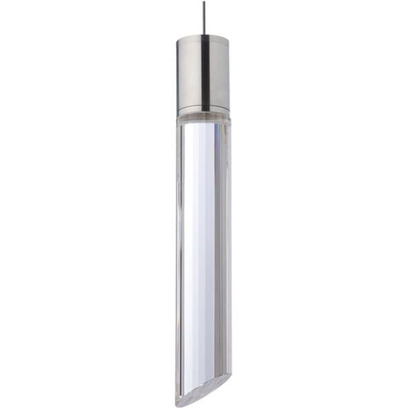 700MPTBRCS-LED