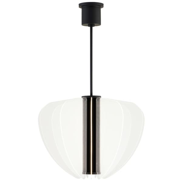 700NYR28B-LED935