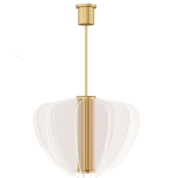 700NYR28BR-LED930