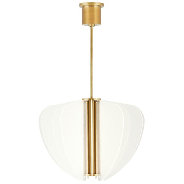700NYR28BR-LED935