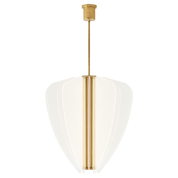 700NYR30BR-LED930