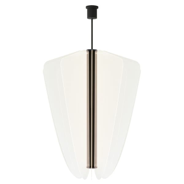 700NYR42B-LED935