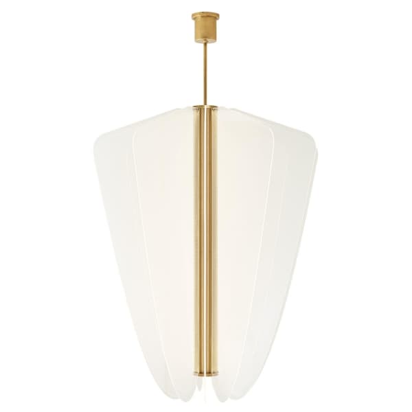 700NYR42BR-LED930