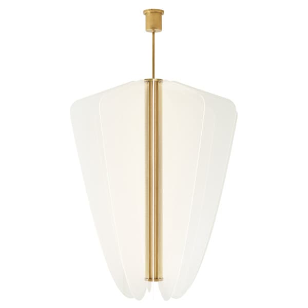 700NYR42BR-LED935
