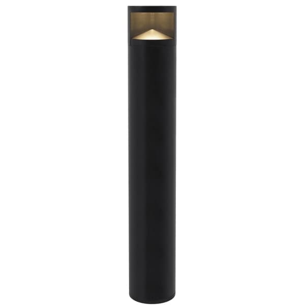 700OBARK183036BUNVPC