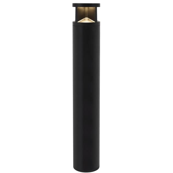 700OBARK283036BUNVPC
