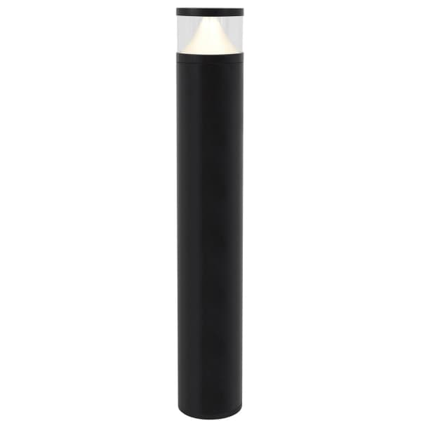 700OBARK384036BUNVPC