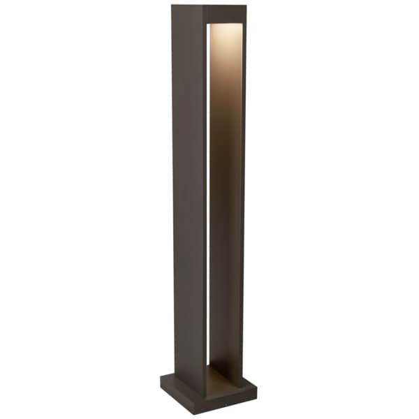 700OBSYN84042CZUNVSPCLF