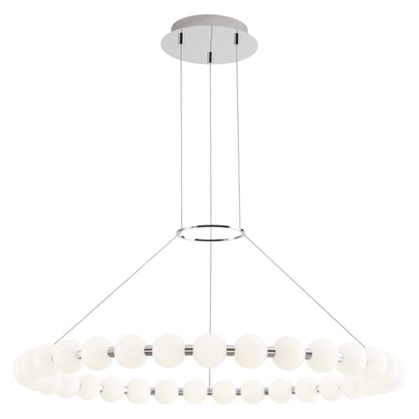700OBT36N-LED927