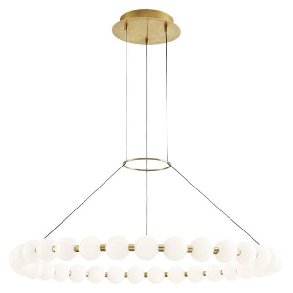 700OBT36NB-LED927