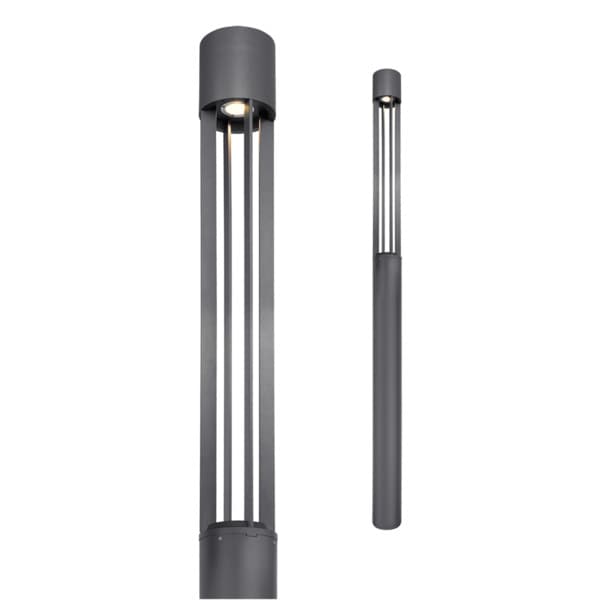 700OCTUR8301220HUNV2SPC