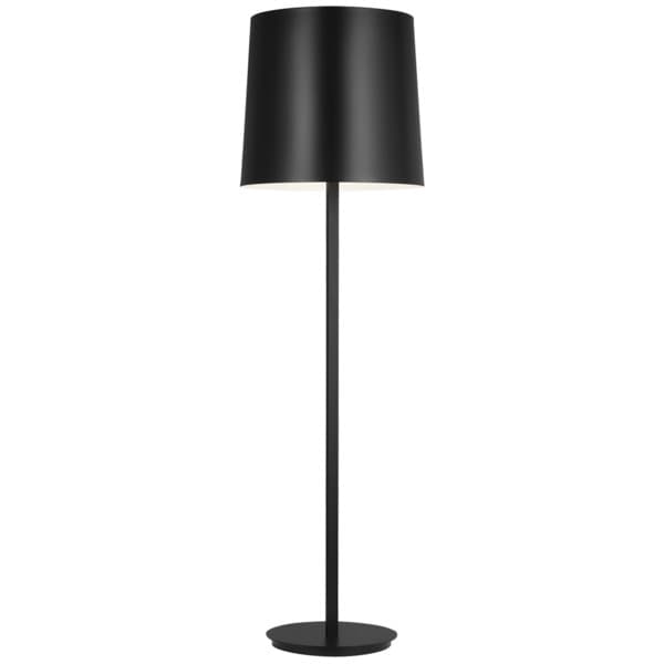 Lucia Outdoor Large
