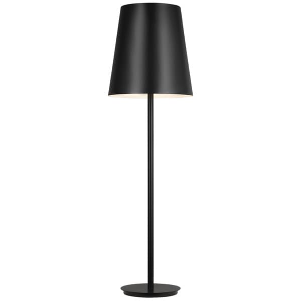 Nevis Outdoor Large