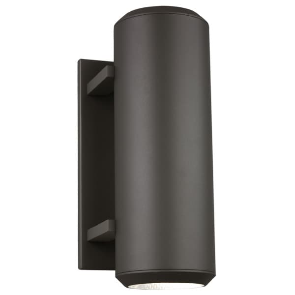 700OWAST14Z-LED930