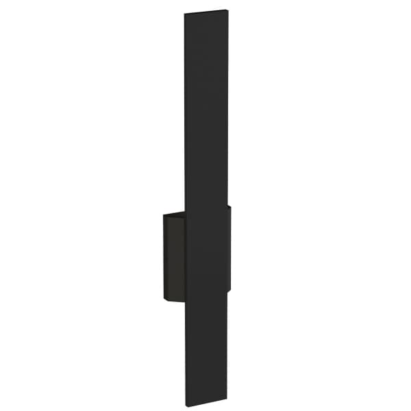 Blade 24
