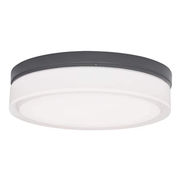 Cirque Small /Flush Mount