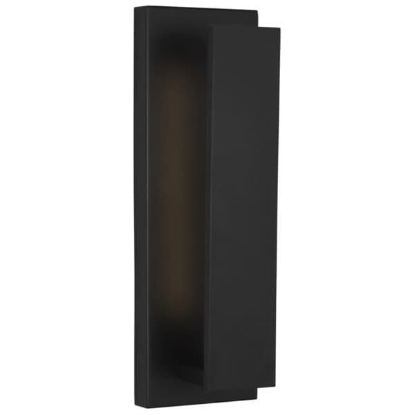 700OWNTE17B-LED930