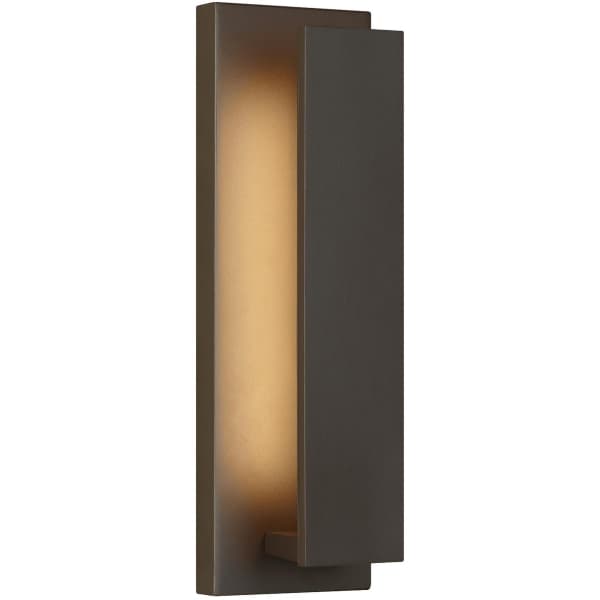 700OWNTE17Z-LED930