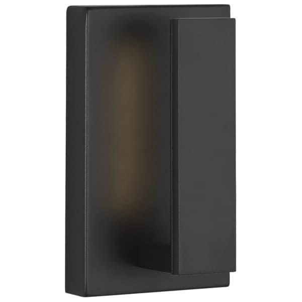 700OWNTE9B-LED930