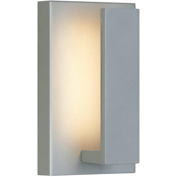 700OWNTE9I-LED930
