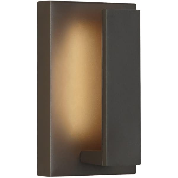 700OWNTE9Z-LED930
