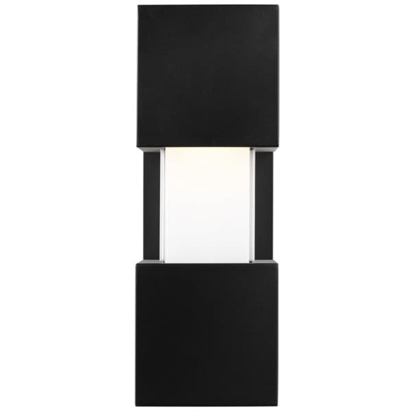Leagan Wide Medium Wall