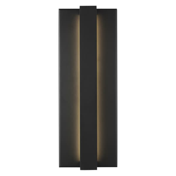 Windfall 16 Outdoor Wall