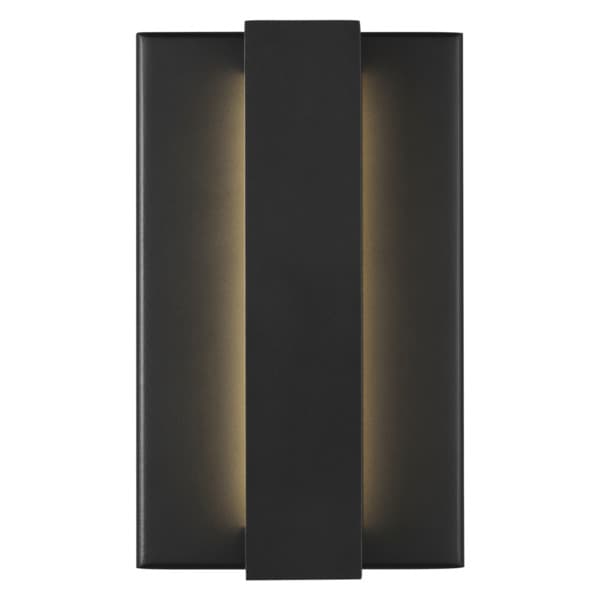 Windfall 8 Outdoor Wall