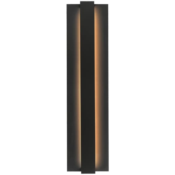 700OWWNDB-LED