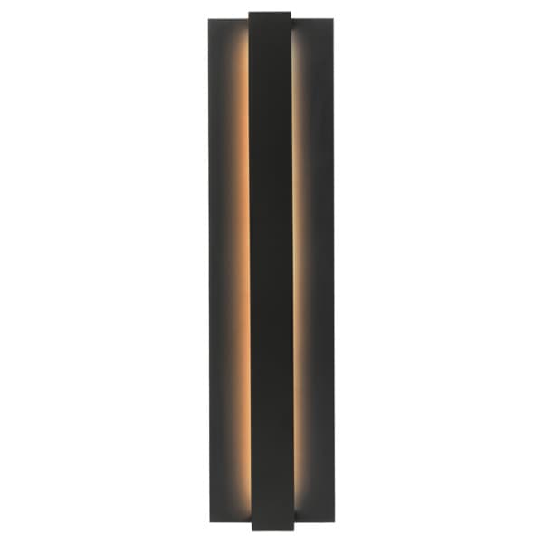 700OWWNDB-LED277