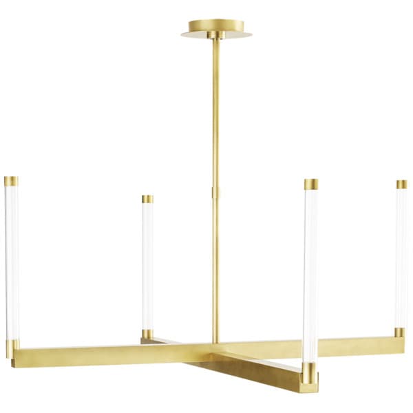 700PHB36NB-LED927