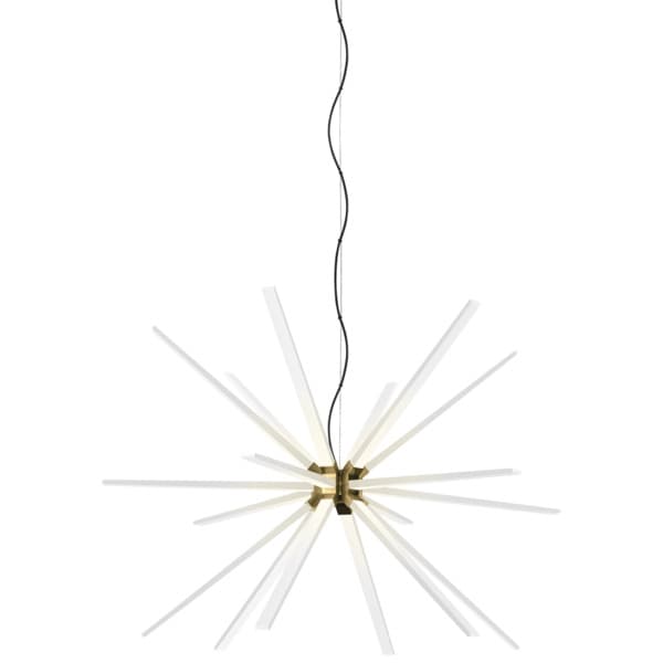 700PHT48R-LED930A