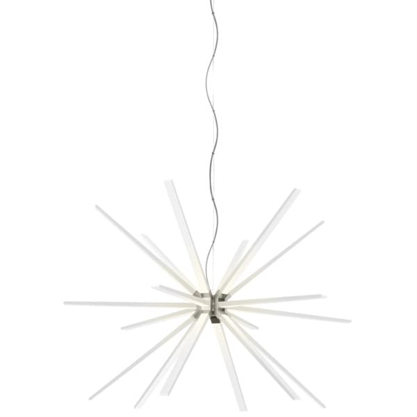 700PHT48S-LED930A