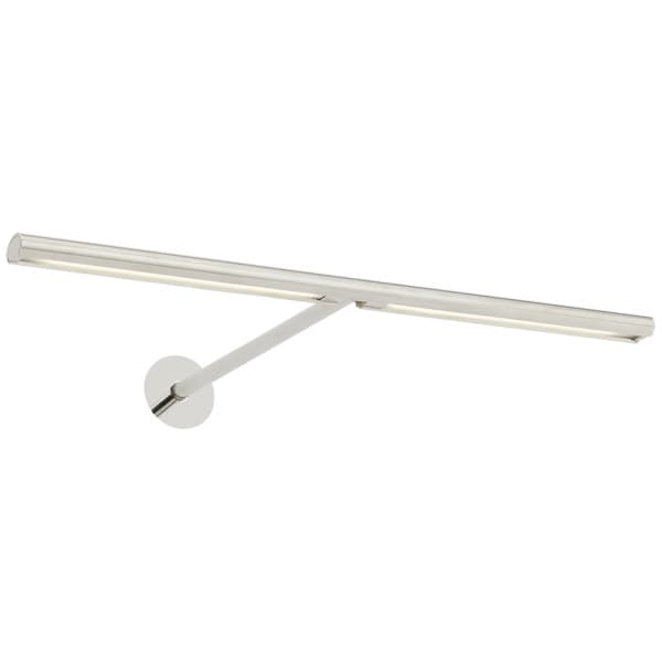 700PLUD12N-LED930