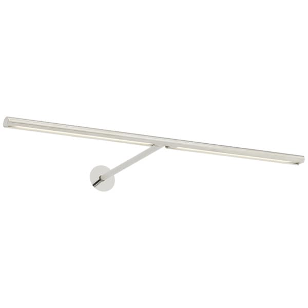 700PLUD18N-LED927