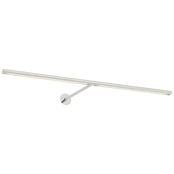700PLUD24N-LED930
