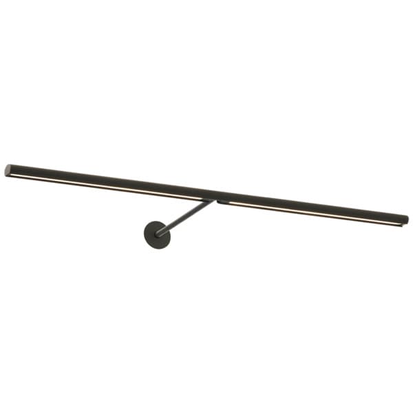 700PLUD24Z-LED927