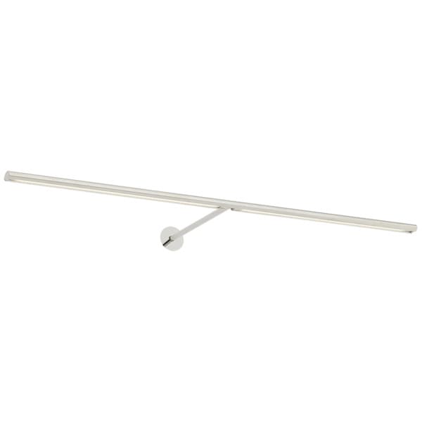 700PLUD30N-LED930