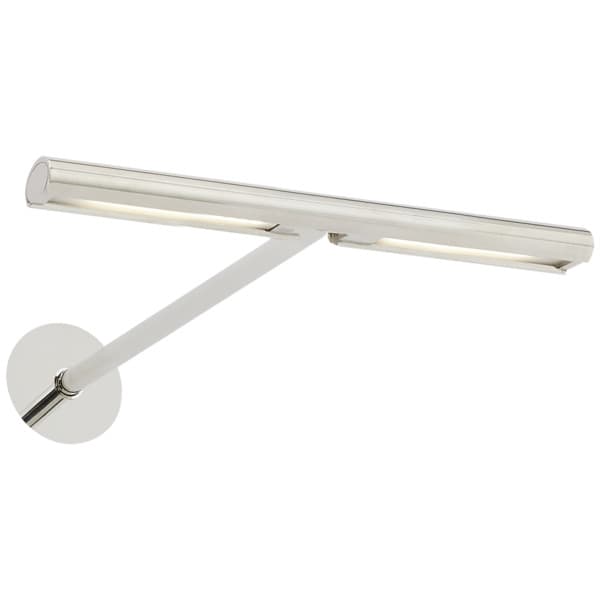 700PLUD8N-LED927