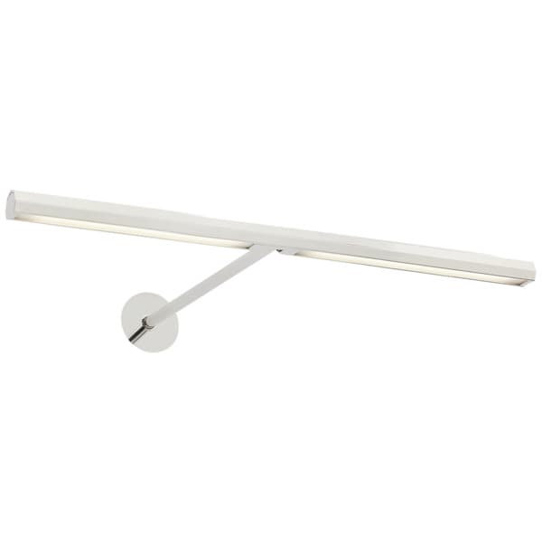 700PLUF12N-LED927