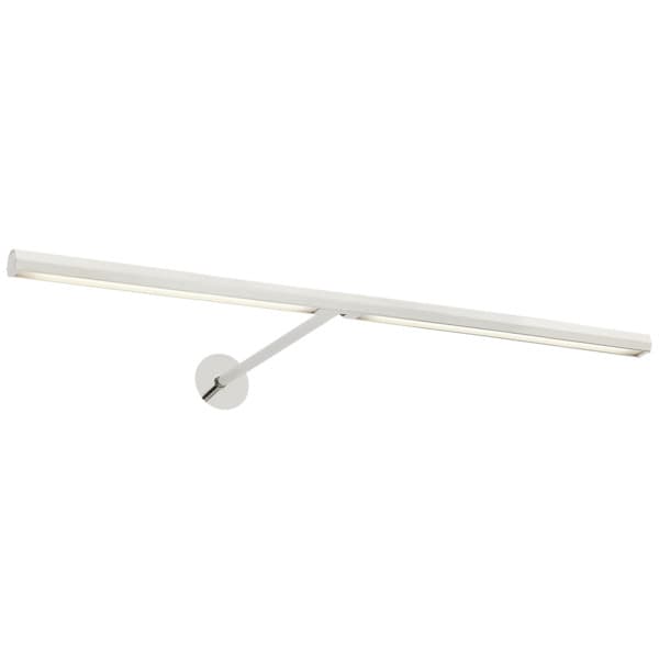 700PLUF18N-LED927