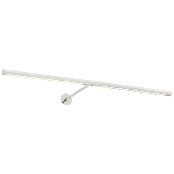 700PLUF24N-LED927