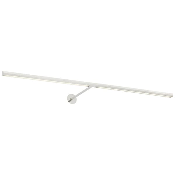 700PLUF30N-LED927
