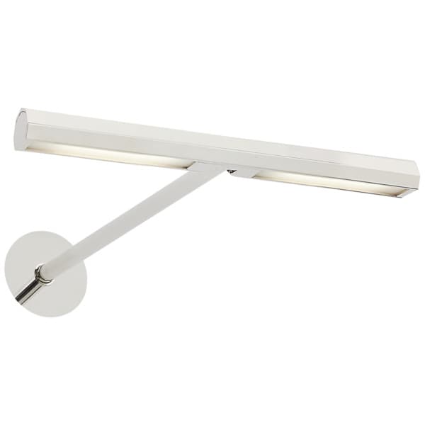 700PLUF8N-LED927