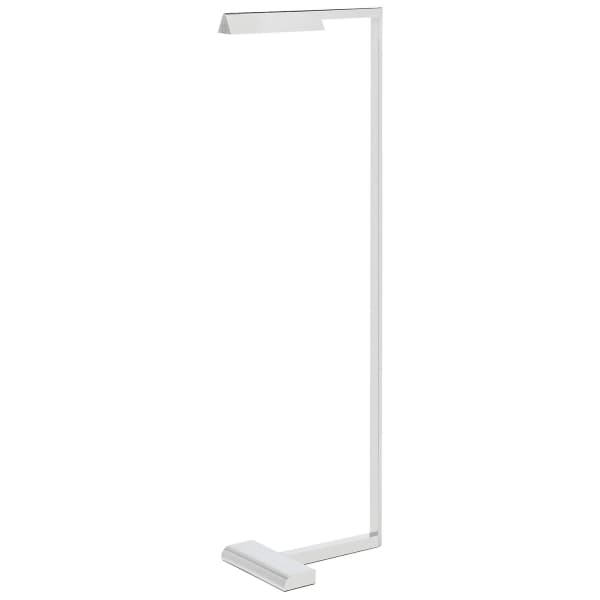 700PRTDES38N-LED927