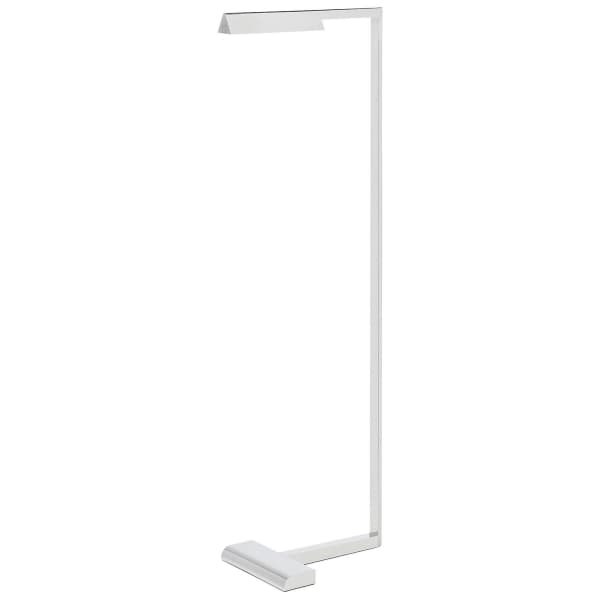 700PRTDES46N-LED927