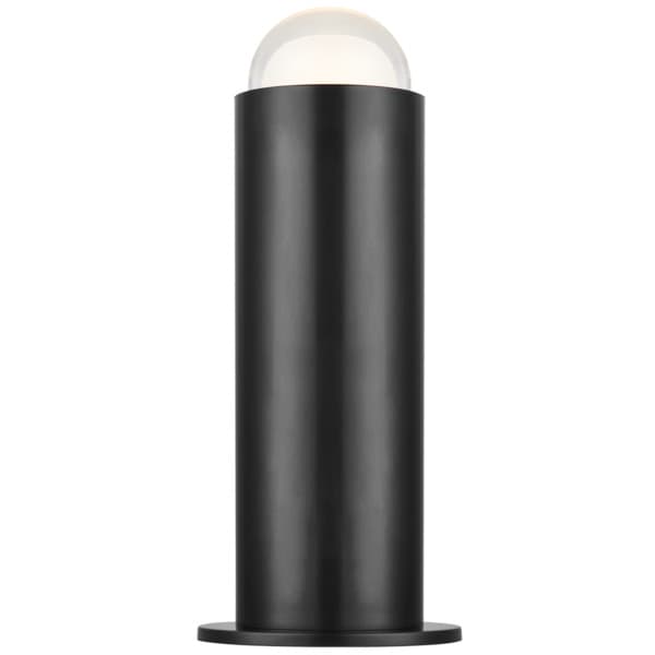 700PRTEBL12Z-LED927
